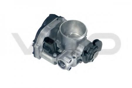      AUDI / VW  AGU / AQA / ARZ / AUM / ARX / AUM 408-236-212-004Z