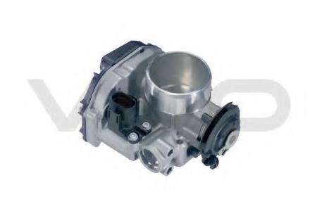      VW / SEAT  AFH 408-237-111-001Z