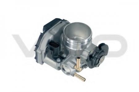      VW  AET / APL / AVT / AAF / ACU / AEN / AEU 408-237-111-005Z