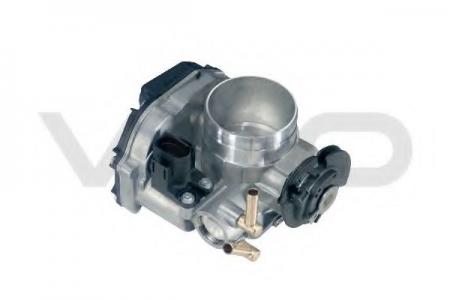      AUDI A3 / VW BORA / GOLF III 1, 8  AGN / APG 408-237-111-015Z