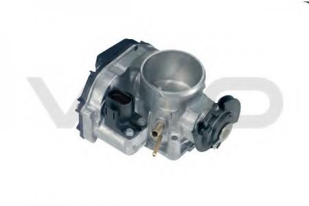      VW /SEAT  AJH/AWC 408-237-111-016Z