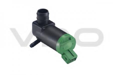 X10-729-002-007 643458 CITR/PEUG НАС. ОМЫВАТЕЛЯ X10-729-002-007