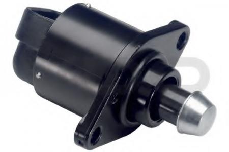    VDO D95109