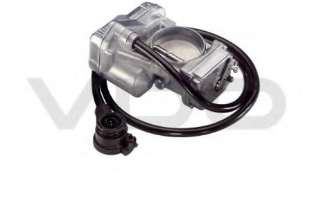    MERCEDES W140 400/420/500 02/91-10/98/C140 420/500 10/92-02/99 [-ASR, <-N 018412] 408-226-003-001Z