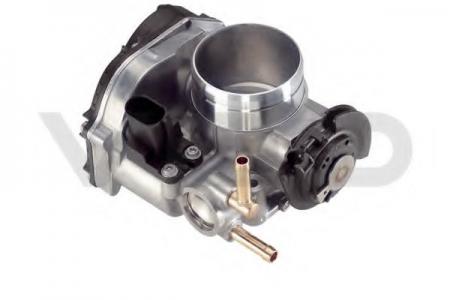 408-236-111-007Z VW BORA 2.0I 98- . 408-236-111-007Z