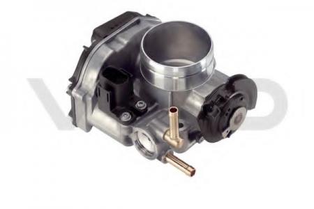 408-237-111-017Z VW GOLF IV 2.0I 98- . 408-237-111-017Z