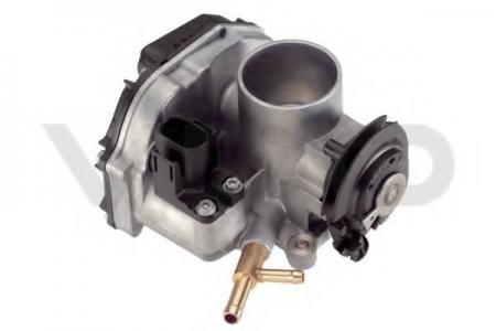      SEAT AROSA 1.0 05/97->, VW LUPO 1.0 09/98-> 408-237-430-003Z