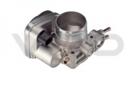 408-238-223-003Z 06B133062P AUDI A4 1.6I 00- . 408-238-223-003Z