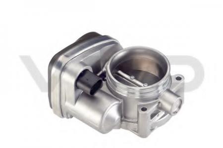    BMW E46 / E87 / E90 / E91 N40 / N42 / N45 / N46 408-238-422-003Z