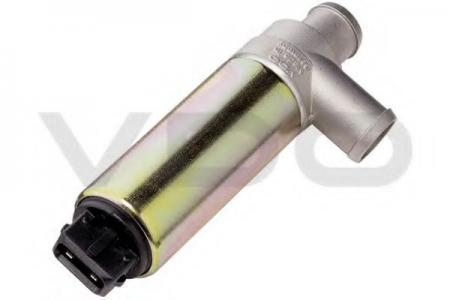     AUDI 100 [44Q / C3] 2, 2 8 / 84-11 / 90 , VW CORRADO 1, 8-16V 4 / 89-7 / 92 , GOLF II 1, 8GTI-16V 2 / 86-6 / 90 , JETTA 408-202-008-008Z