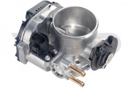 408-237-120-001Z VW 021133064A 408-237-120-001Z