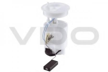 220-806-005-001Z 1J0919183D VW GOLF IV 1.9TDI 97- 220-806-005-001Z