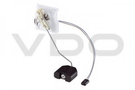     OPEL VECTRA B 1.6-2.6 10 / 95-> 221-833-003-006Z