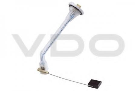 221-838-001-018Z 2205421317 MB W220 2.8-6.0I/3.2-4 221-838-001-018Z