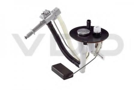    MERCEDES W202/S202 C200CDI/C220CDI/C200D/C220D 03/93-05/00 221-839-001-010Z