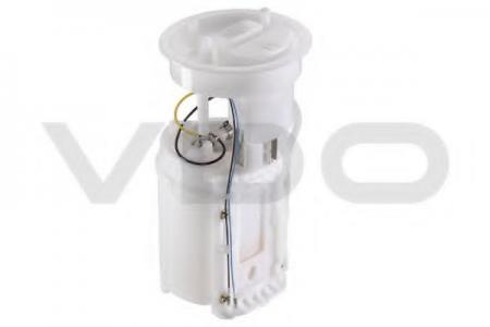   VW TRANSPORTER V 2.0/3.2 C  . . 04/03-> 405-058-005-040Z