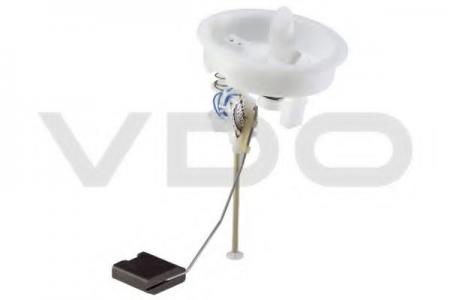 E22-025-186Z 16146758255 BMW 3 E36 1.6-3.2I 90- ДА E22-025-186Z