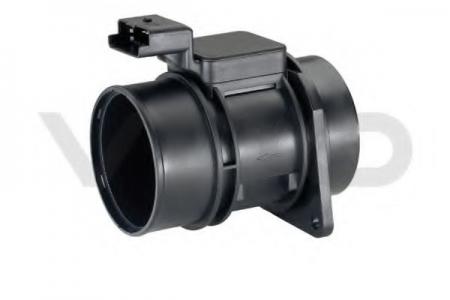 РАСХОДОМЕР ВОЗДУХА NISSAN: PRIMASTAR АВТОБУС DCI 100/DCI 140/DCI 80 02-, PRIMASTAR ФУРГОН DCI 100/DCI 140/DCI 80 02-  OPEL: MOVANO COMBI 1.9 DTI 98-, MOVANO ФУРГОН 5WK9620Z