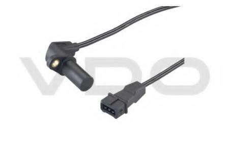 S101938004Z OPEL ASTRA G 1.4-1.6I (16V) 98-  S101938004Z