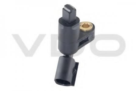 ABS ()  VW GOLF III-IV / BORA / VENTO / PASSAT B4 , AUDI A3 / TT , SKODA OCTAVIA S105705002Z