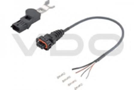    OPEL: ASTRA F 1.8 I 16V/2.0 I 16V 91-98, CALIBRA 2.0 I 16V/2.0 I 16V 4X4 90-97, OMEGA 2.0 16V 93-, OMEGA  2.0 16V 93-, VECTRA 2.0 I 16V 5WK90554Z
