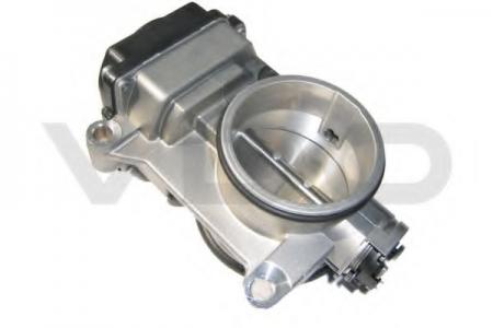 БЛОК ДРОССЕЛЬНОЙ ЗАСЛОНКИ RENAULT: LAGUNA II 1.8 16V/1.8 16V/1.8 16V/2.0 16V 01-, LAGUNA II GRANDTOUR 1.8 16V/1.8 16V/1.8 16V/2.0 16V 01-, MEGANE CABRIOLET 1.4 16V/1.6 16V 408-239-822-001Z