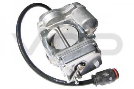      MERCEDES W140 400/420/500 02/91-10/98/C140 420/500 10/92-02/99 [-ASR, N 018413->] 408-226-003-005Z