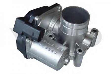 A2C59511703 03D133062F VW POLO 1.2I 09- . A2C59511703