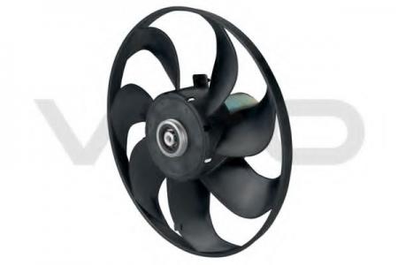    5WK05300-V