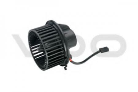      AUDI 80 B3/B4 03/90-12/94/VW PASSAT B3/B4 02/88-08/96 7733008045V