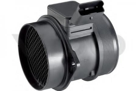   CITROEN: C5 2.0 HDI/2.0 HDI/2.2 HDI 01-04, C5 2.2 HDI 04-, C5 BREAK 2.0 HDI/2.0 HDI/2.2 HDI 01-04, C5 BREAK 2.2 HDI 04-, C8 2.0 HDI/2.2 HDI 02- 	1 5WK9628Z