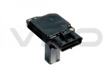   A2C59512898