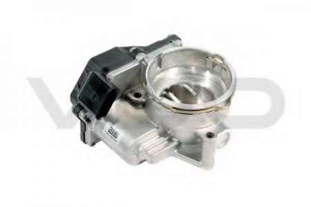   A2C59512934