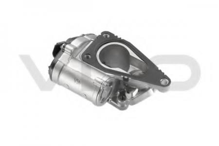  EGR RENAULT: LAGUNA II 1.9 DCI 01-, LAGUNA II GRANDTOUR 1.9 DCI 01-, MEGANE II 1.9 DCI 02-, MEGANE II COUPE-CABRIOLET 1.9 DCI 03-, MEGANE II  1. 408-265-001-010Z