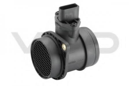 РАСХОДОМЕР ВОЗДУХА A2C59513178