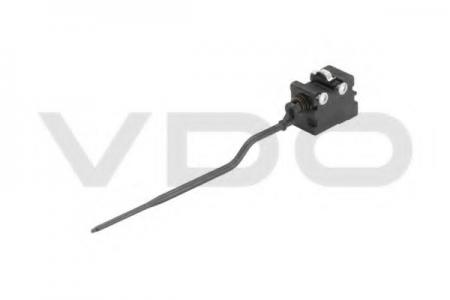 ПРИВОД ЛЮЧКА БЕНЗОБАКА BMW E90 05- 406-204-010-005Z