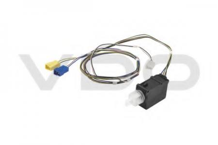 406-205-007-005Z A0018002575 MB SPRINTER   406-205-007-005Z