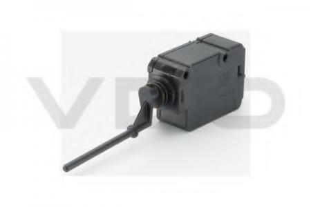 РЕГУЛИРОВОЧНЫЙ ЭЛЕМЕНТ ЦЕНТР. ЗАМКА 406-204-003-013Z