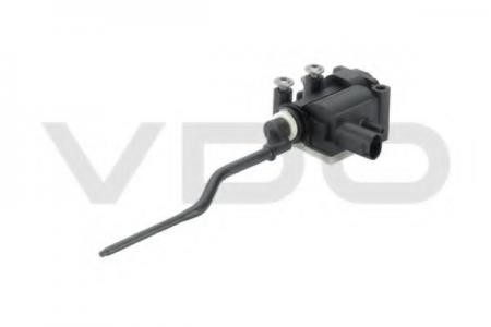 406-204-042-006Z 67116985879 BMW 1 E81   406-204-042-006Z