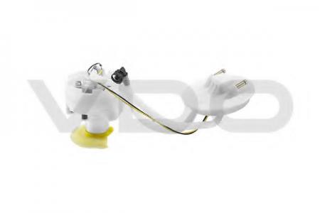  VAG 228-228-006-001Z