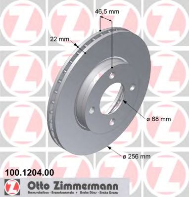   100.1204.00