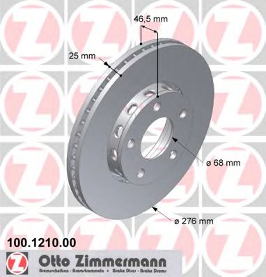   100.1210.00