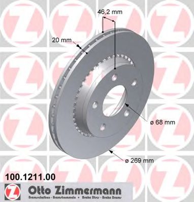   100.1211.00