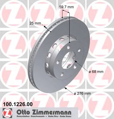   100.1226.00