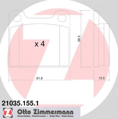    21035.155.1