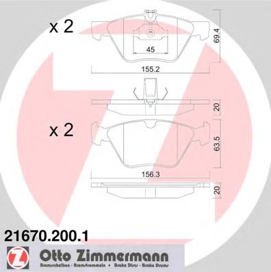    21670.200.1