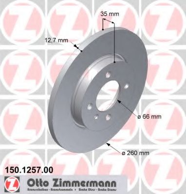   150.1257.00