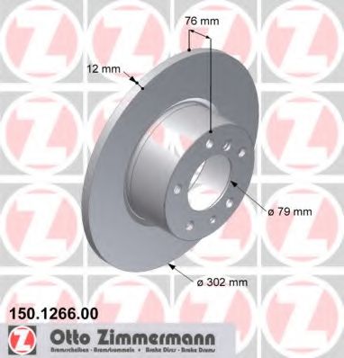   150.1266.00