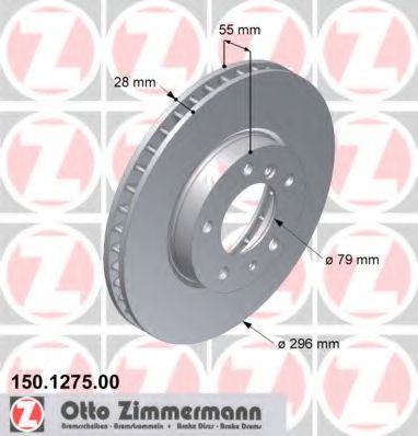   150.1275.00