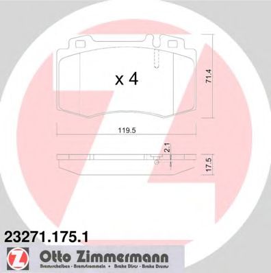    23271.175.1